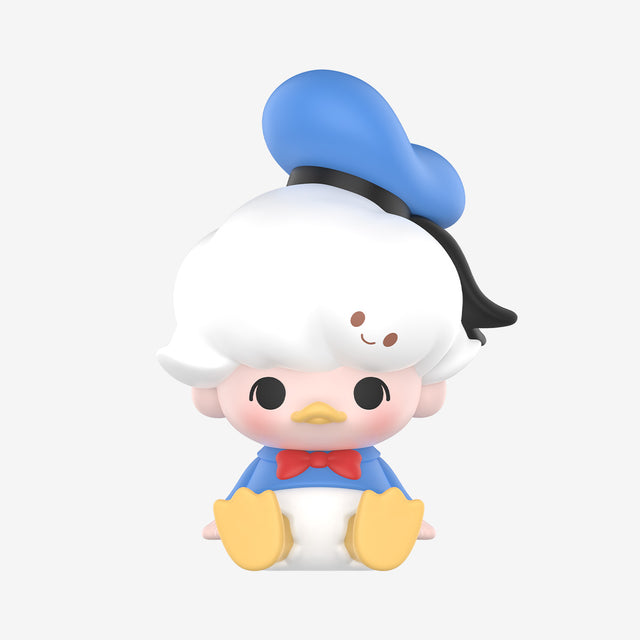 bo-mo-hinh-pop-bean-dimoo-world-disney-classic-series-pop-mart-6931571044565-012