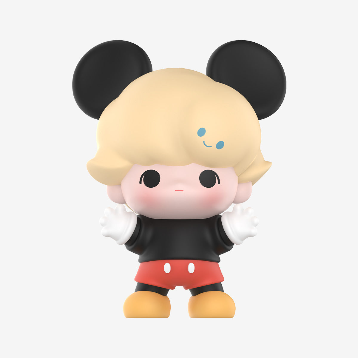 bo-mo-hinh-pop-bean-dimoo-world-disney-classic-series-pop-mart-6931571044565-013