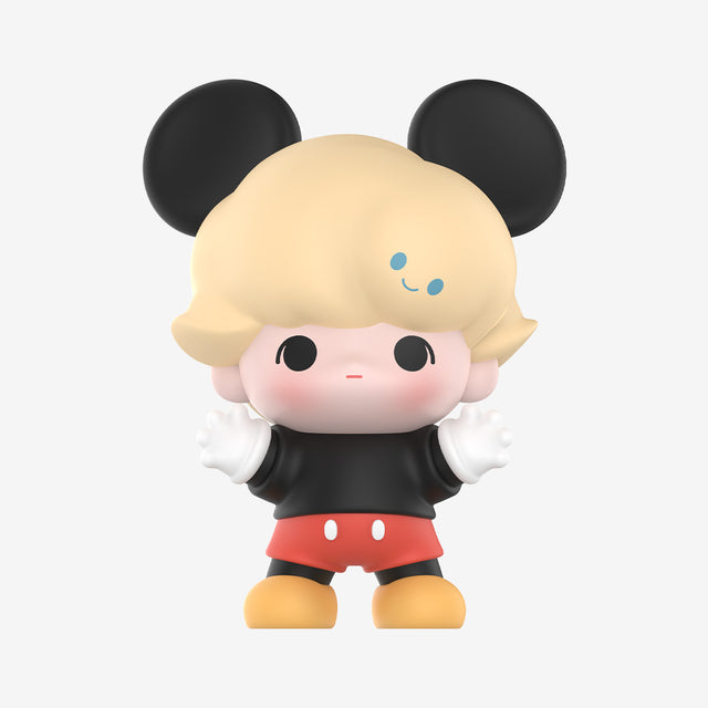 bo-mo-hinh-pop-bean-dimoo-world-disney-classic-series-pop-mart-6931571044565-013