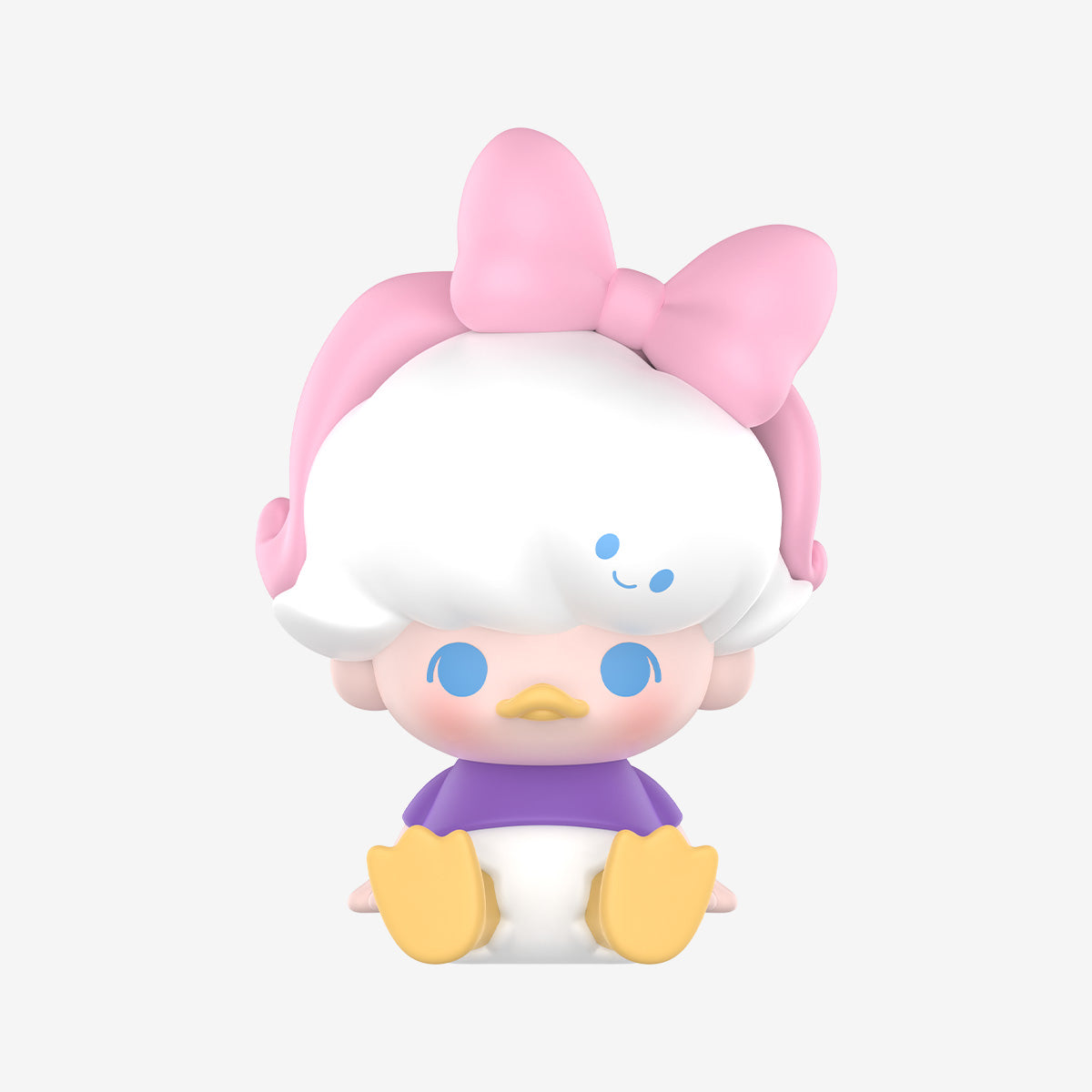 bo-mo-hinh-pop-bean-dimoo-world-disney-classic-series-pop-mart-6931571044565-014