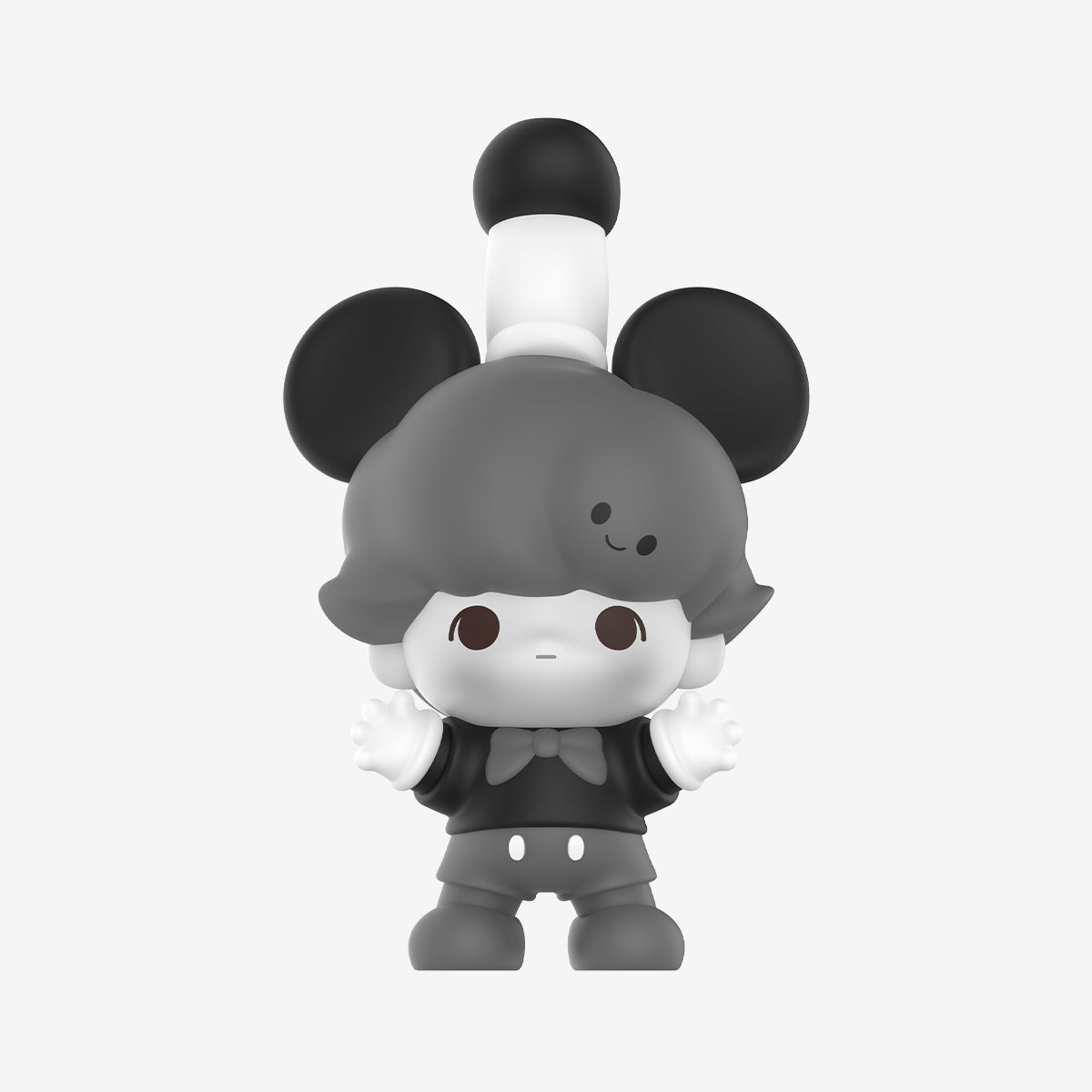 bo-mo-hinh-pop-bean-dimoo-world-disney-classic-series-pop-mart-6931571044565-016