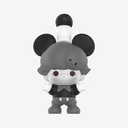 bo-mo-hinh-pop-bean-dimoo-world-disney-classic-series-pop-mart-6931571044565-016