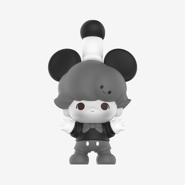 bo-mo-hinh-pop-bean-dimoo-world-disney-classic-series-pop-mart-6931571044565-016