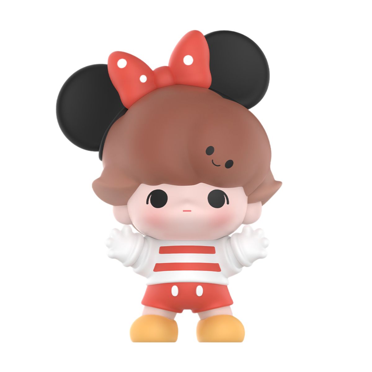 bo-mo-hinh-pop-bean-dimoo-world-disney-classic-series-pop-mart-6931571044565-01