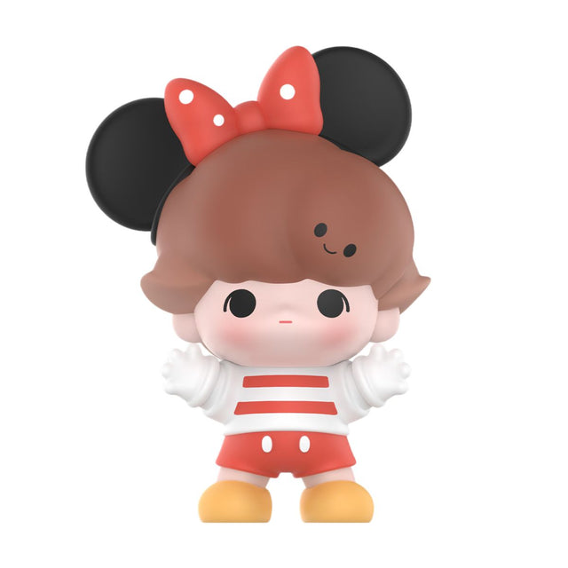 bo-mo-hinh-pop-bean-dimoo-world-disney-classic-series-pop-mart-6931571044565-01