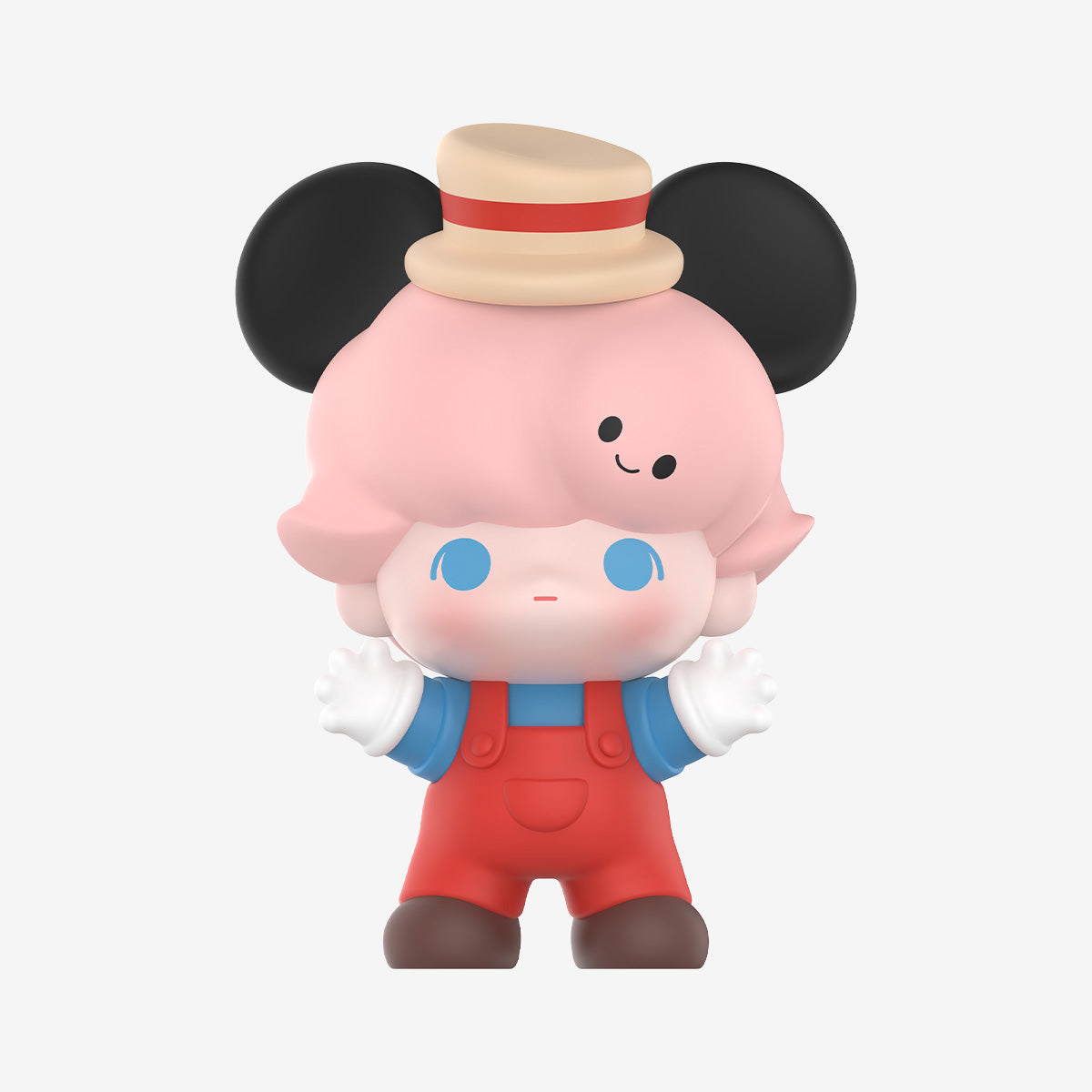 bo-mo-hinh-pop-bean-dimoo-world-disney-classic-series-pop-mart-6931571044565-017