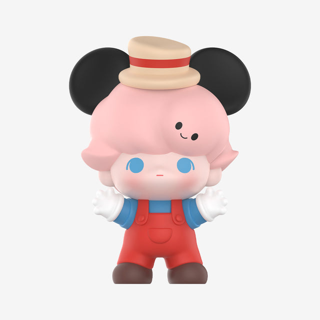 bo-mo-hinh-pop-bean-dimoo-world-disney-classic-series-pop-mart-6931571044565-017