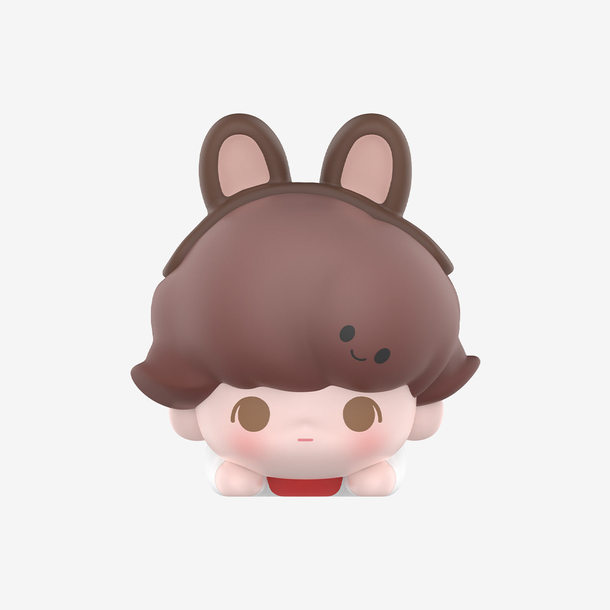 bo-mo-hinh-pop-bean-dimoo-world-disney-classic-series-pop-mart-6931571044565-04
