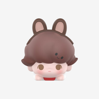 bo-mo-hinh-pop-bean-dimoo-world-disney-classic-series-pop-mart-6931571044565-04