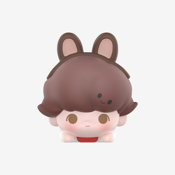 bo-mo-hinh-pop-bean-dimoo-world-disney-classic-series-pop-mart-6931571044565-04