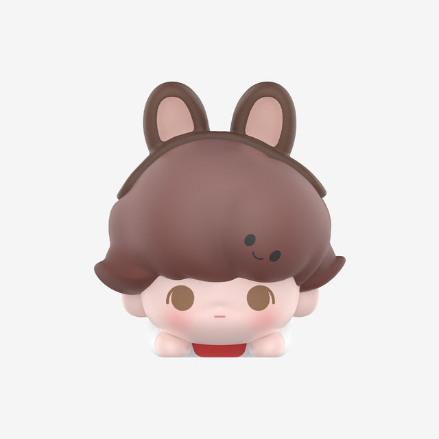 bo-mo-hinh-pop-bean-dimoo-world-disney-classic-series-pop-mart-6931571044565-04