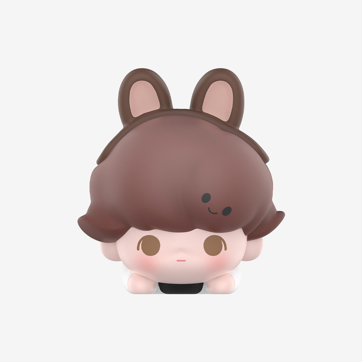 bo-mo-hinh-pop-bean-dimoo-world-disney-classic-series-pop-mart-6931571044565-05