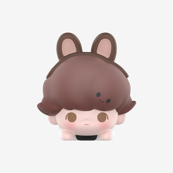 bo-mo-hinh-pop-bean-dimoo-world-disney-classic-series-pop-mart-6931571044565-05