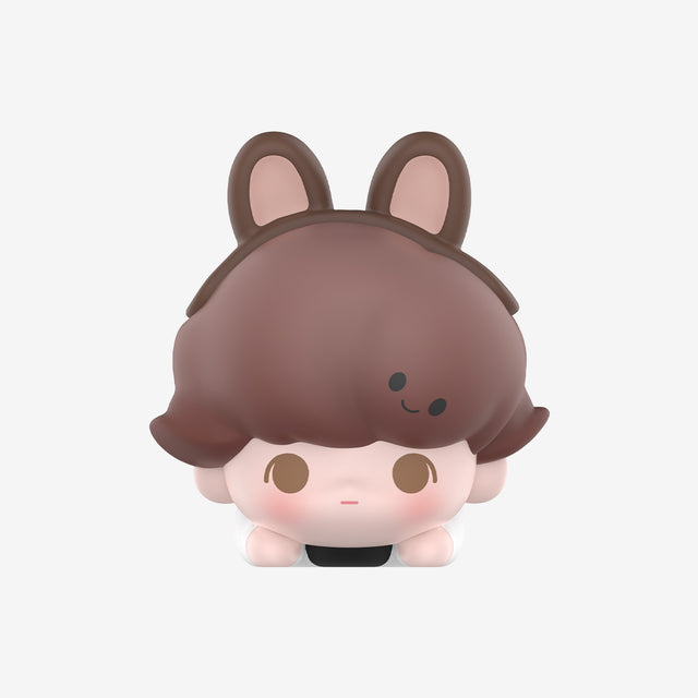 bo-mo-hinh-pop-bean-dimoo-world-disney-classic-series-pop-mart-6931571044565-05