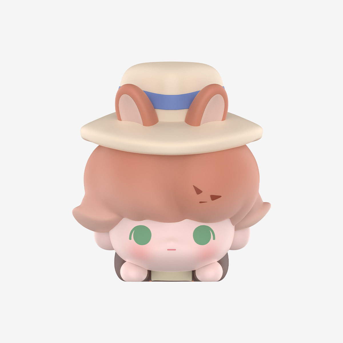 bo-mo-hinh-pop-bean-dimoo-world-disney-classic-series-pop-mart-6931571044565-09
