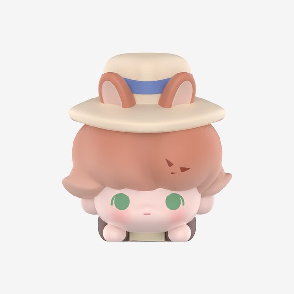 bo-mo-hinh-pop-bean-dimoo-world-disney-classic-series-pop-mart-6931571044565-09