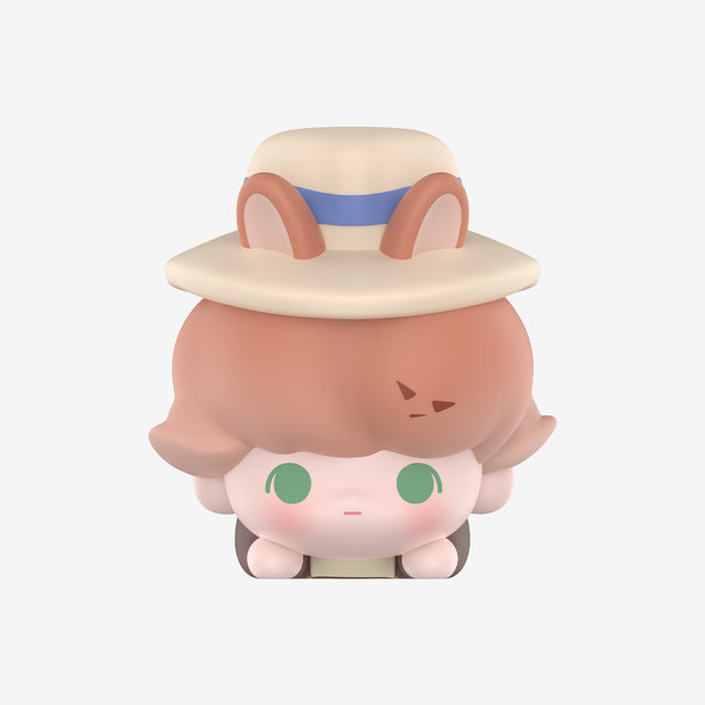 bo-mo-hinh-pop-bean-dimoo-world-disney-classic-series-pop-mart-6931571044565-09