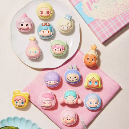 bo-mo-hinh-pop-bean-macaron-dessert-series-box-set-pop-mart-ip-pop-bean-6931571014308-02