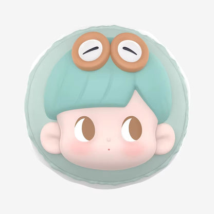 bo-mo-hinh-pop-bean-macaron-dessert-series-box-set-pop-mart-ip-pop-bean-6931571014308-015