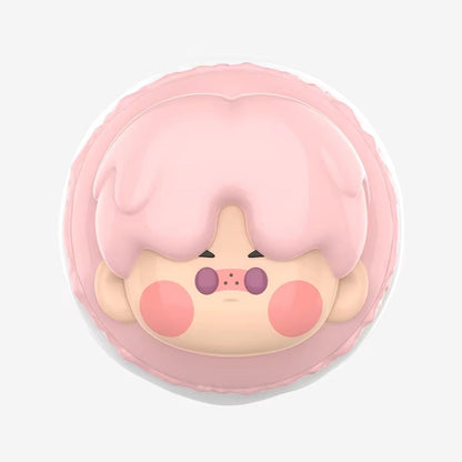 bo-mo-hinh-pop-bean-macaron-dessert-series-box-set-pop-mart-ip-pop-bean-6931571014308-017