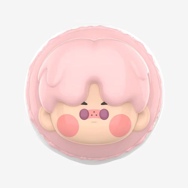 bo-mo-hinh-pop-bean-macaron-dessert-series-box-set-pop-mart-ip-pop-bean-6931571014308-017