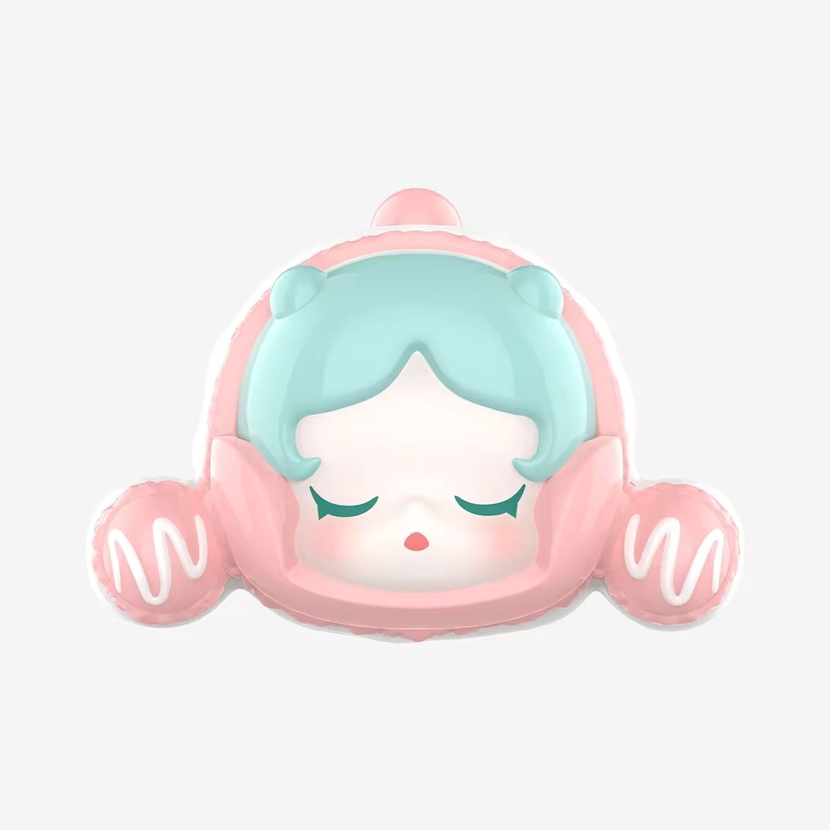 bo-mo-hinh-pop-bean-macaron-dessert-series-box-set-pop-mart-ip-pop-bean-6931571014308-03