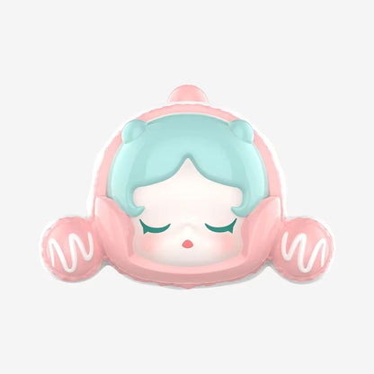 bo-mo-hinh-pop-bean-macaron-dessert-series-box-set-pop-mart-ip-pop-bean-6931571014308-03