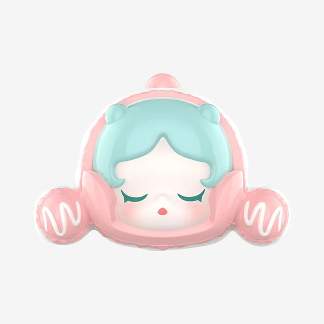 bo-mo-hinh-pop-bean-macaron-dessert-series-box-set-pop-mart-ip-pop-bean-6931571014308-03