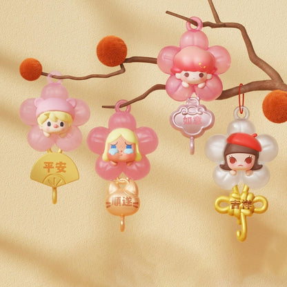 bo-mo-hinh-pop-bean-new-year-collection-series-box-set-pop-mart-ip-pop-bean-6931571033071-04