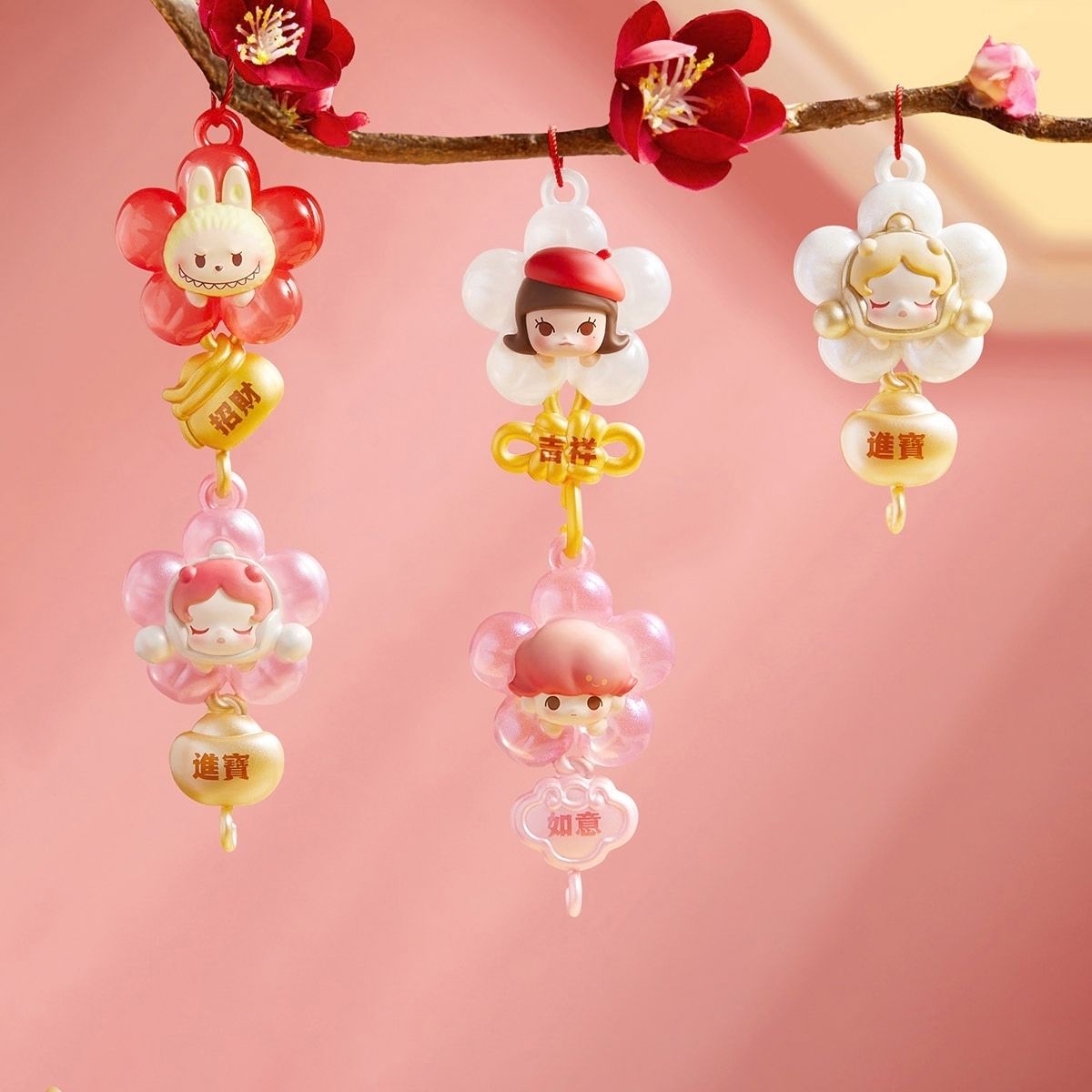 bo-mo-hinh-pop-bean-new-year-collection-series-box-set-pop-mart-ip-pop-bean-6931571033071-05