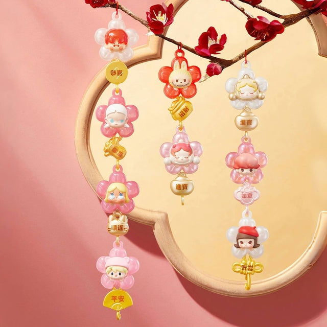 bo-mo-hinh-pop-bean-new-year-collection-series-box-set-pop-mart-ip-pop-bean-6931571033071-06