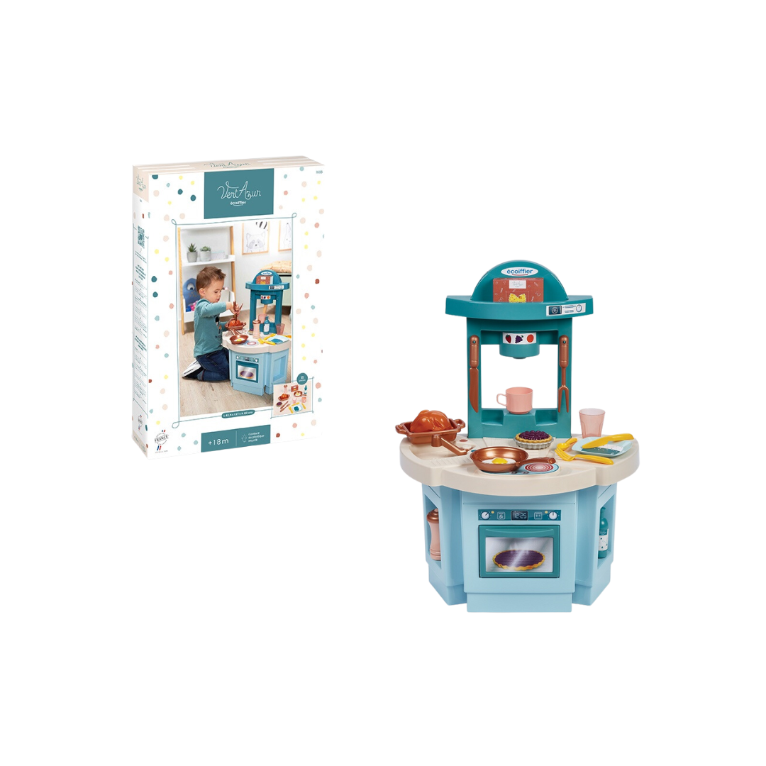 bo-nha-bep-dau-tien-001688-01