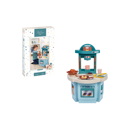 bo-nha-bep-dau-tien-001688-01