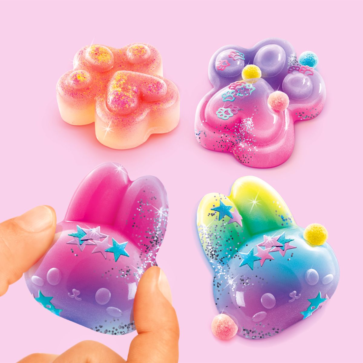 bo-nha-may-lam-squishy-dang-yeu-style4ever-sqi001-08