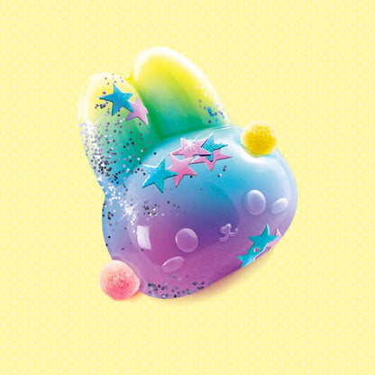 bo-nha-may-lam-squishy-dang-yeu-style4ever-sqi001-06