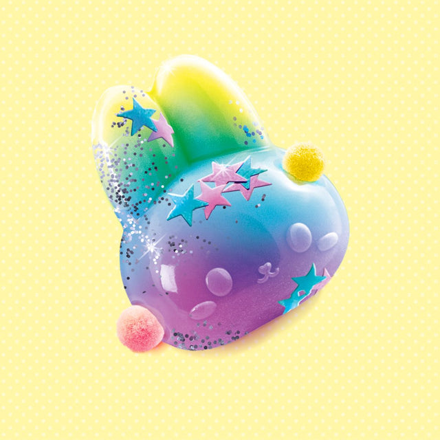 bo-nha-may-lam-squishy-dang-yeu-style4ever-sqi001-06