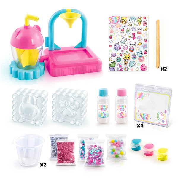 bo-nha-may-lam-squishy-dang-yeu-style4ever-sqi001-05