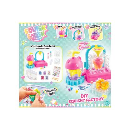 bo-nha-may-lam-squishy-dang-yeu-style4ever-sqi001-010