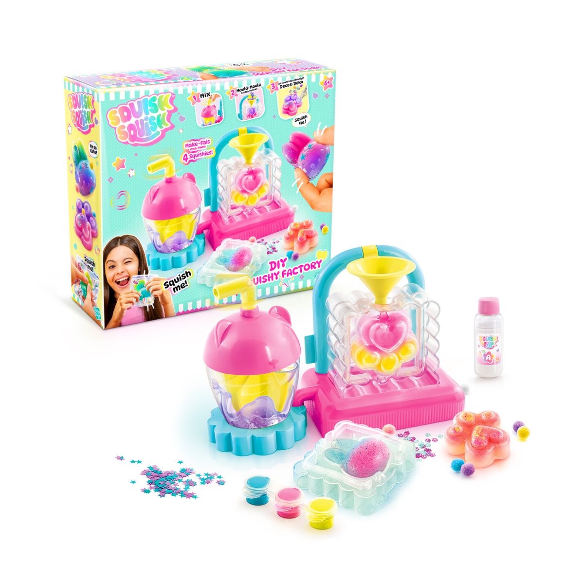 bo-nha-may-lam-squishy-dang-yeu-style4ever-sqi001-01