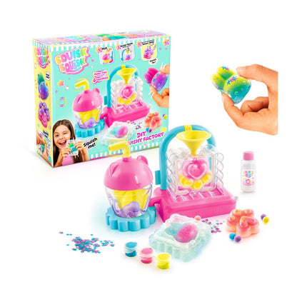 bo-nha-may-lam-squishy-dang-yeu-style4ever-sqi001-02