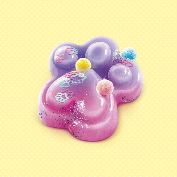 bo-nha-may-lam-squishy-dang-yeu-style4ever-sqi001-07