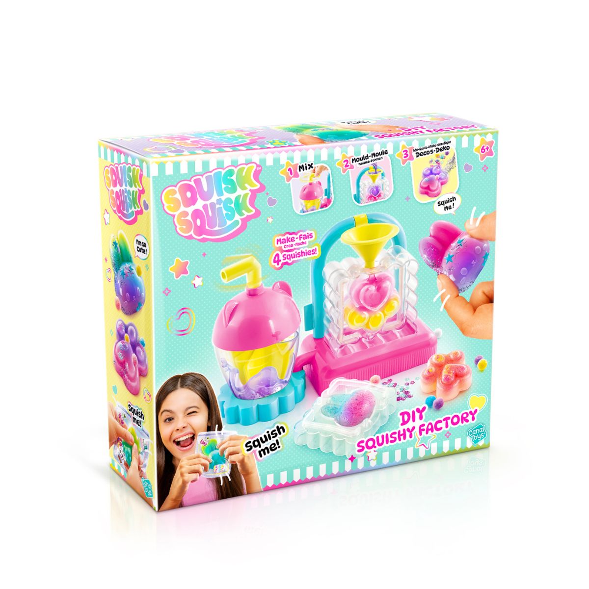 bo-nha-may-lam-squishy-dang-yeu-style4ever-sqi001-04