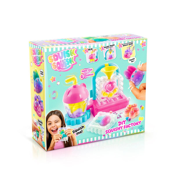 bo-nha-may-lam-squishy-dang-yeu-style4ever-sqi001-04