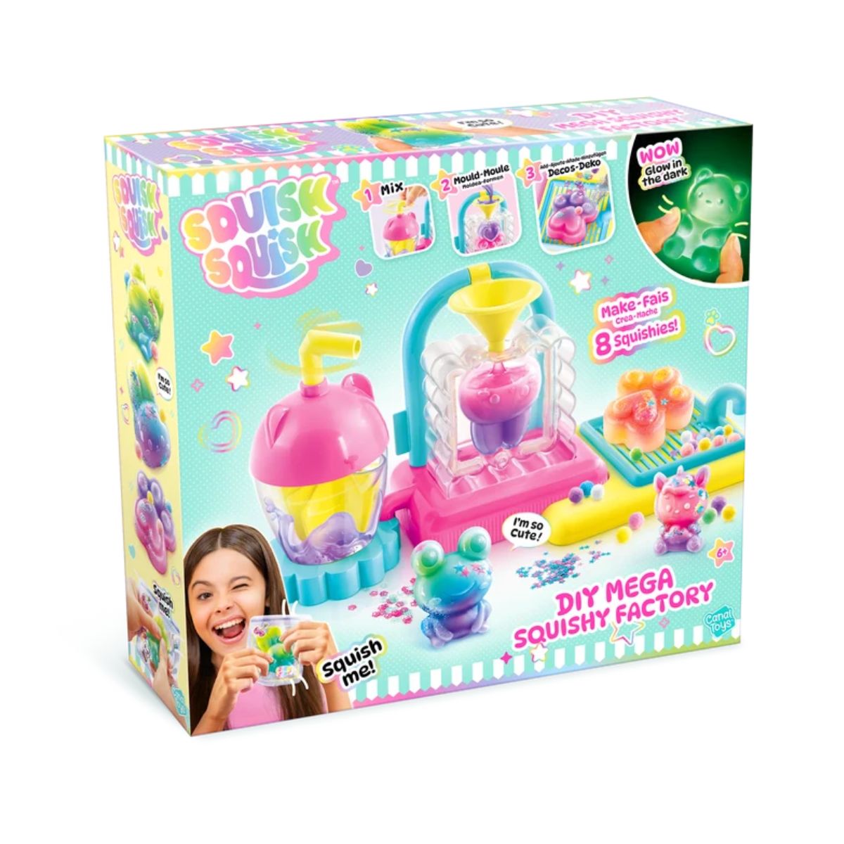 bo-nha-may-lam-squishy-mega-factory-style4ever-sqi006-02