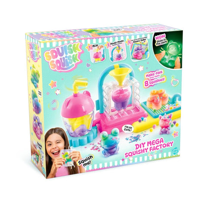 bo-nha-may-lam-squishy-mega-factory-style4ever-sqi006-02
