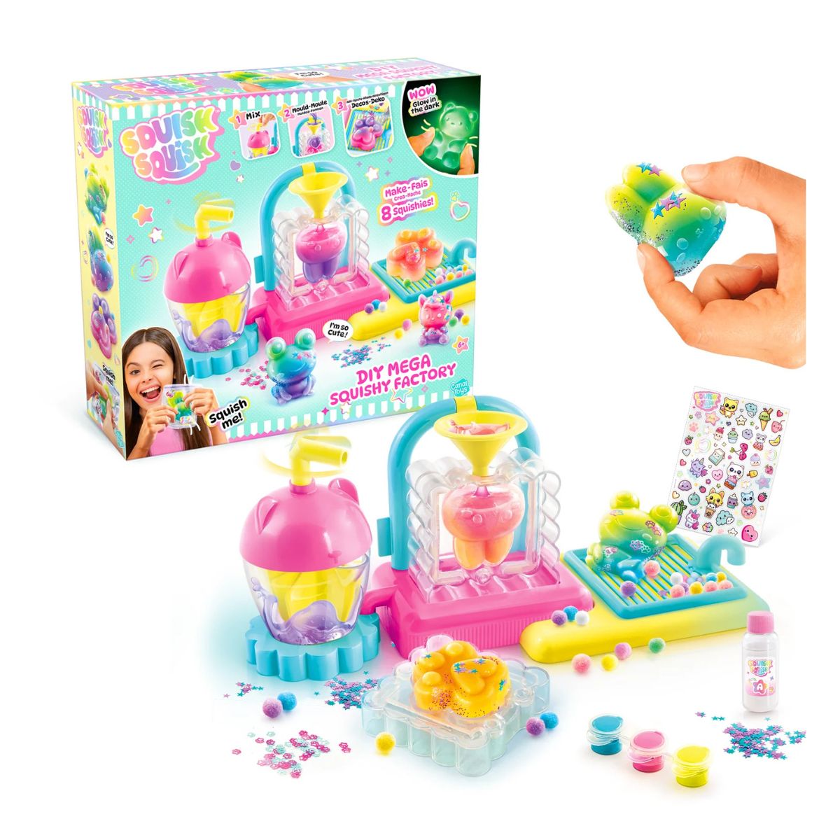 bo-nha-may-lam-squishy-mega-factory-style4ever-sqi006-01