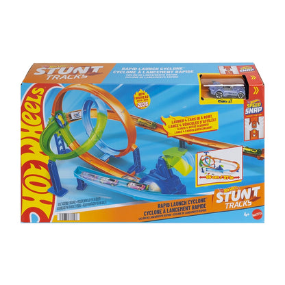 bo-phong-hot-wheels-sieu-toc-anh-sang-jhk73-01