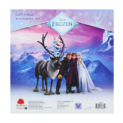 bo-phu-kien-luoc-kep-cot-toc-disney-frozen-red-ridge-106032-03