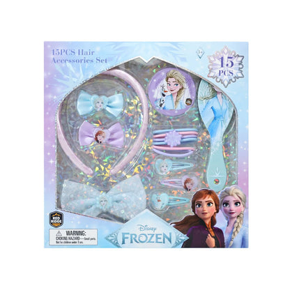 bo-phu-kien-luoc-kep-cot-toc-disney-frozen-red-ridge-106032-01