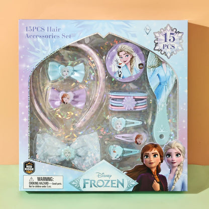 bo-phu-kien-luoc-kep-cot-toc-disney-frozen-red-ridge-106032-02